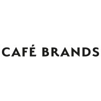 Cafe Brands Limited Logo