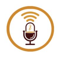 CoffeeBreak Logistics & Supply Chain | Jose Montoya - LIVE Logo