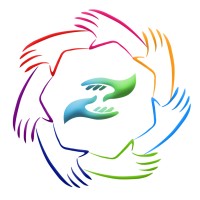Helping Hands Logo