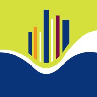 Grand Rapids Public Library Logo