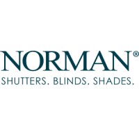 Norman USA Logo