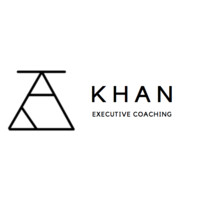 Khan Executive Coaching, LLC Logo