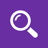 Furnify Logo