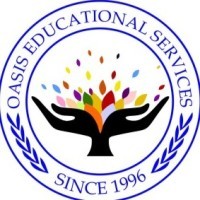 Oasis Educational Services (OES) Logo