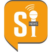 Since Independence Logo