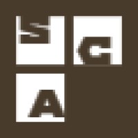 Sunrise Controls & Automation LLC Logo