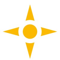 INOPTEC Ltd. Logo