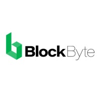 BlockByte Capital Logo