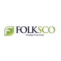 Folksco Logo