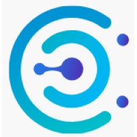 WIFI HOTSHOTS Logo