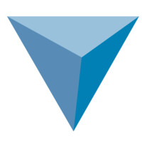 Habberstad AS Logo