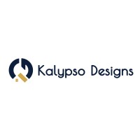 kalypso Interior Design Logo
