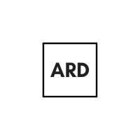 ARD Sports Logo