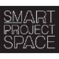 SMART Project Space Logo