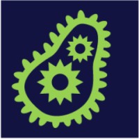 Microorganisms MDPI Logo