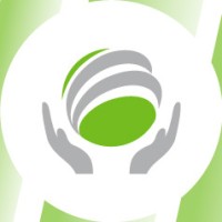 PROTEX Logo