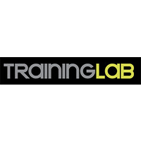 Training Lab Australia Logo