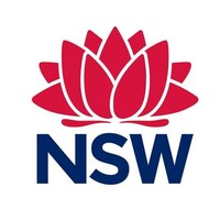 Ageing & Disability Commission Logo