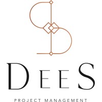 DeeS Project Management Logo