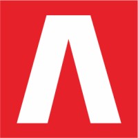 ALTEK Indonesia Logo