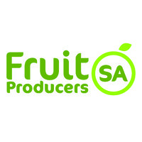 Fruit Producers South Australia Inc Logo