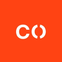 Codevelopers.be Logo