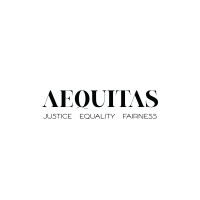 Aequitas Nexus Logo