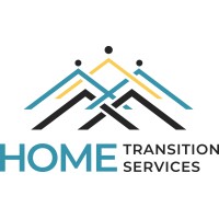 Home Transition Services Logo