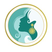 Panna jewellers exclusive Logo