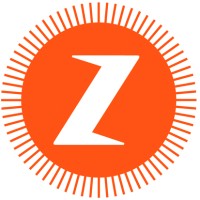 Zimmermann Visuelle Kommunikation Logo