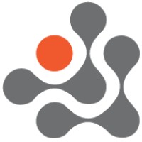 Sergain Labs Logo