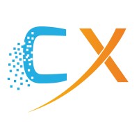 Cypernex Logo