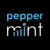 peppermint401k Logo