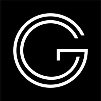 Greenstorm Capital Logo