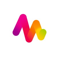 Makati Life Medical Center Logo