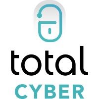 totalCyber Logo