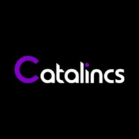 Catalincs Partners LLP Logo