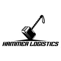 Hammer Logistics Logo