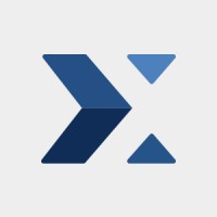 Xinotech Logo