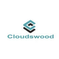 CLOUDSWOOD TECHNOLOGIES PVT LTD Logo