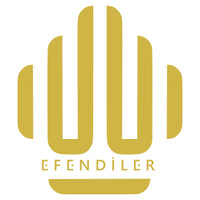 Efendiler Group Logo