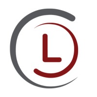 Creative Crisis Leadership Logo