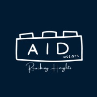 A.I.D. Assists Logo