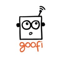Goofi Logo