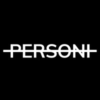 PERSONI Logo