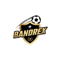 Bandrex Logo