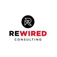 Rewired Consulting Logo