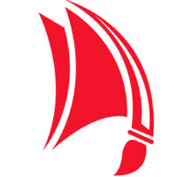 ArtShip Design Logo
