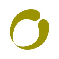 Shanta Securities Logo