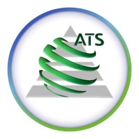 Allied Techno Services Logo